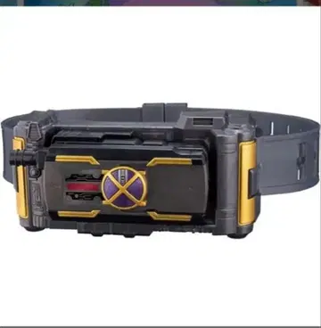 가면라이더 변신 벨트 카이자 드라이버