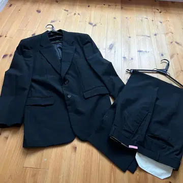 TAKEO KIKUCHI 수트 사이즈 4 XL 사이즈