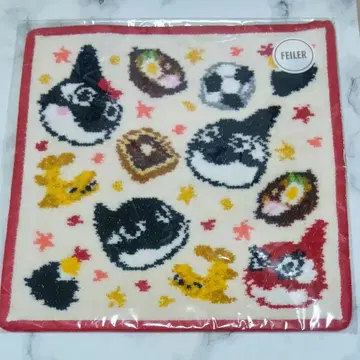 미개봉 새상품 페이러 나고야 그램퍼스