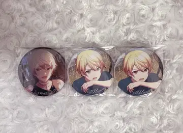 프로세카 텐마 츠카사 캔뱃지 그리캔 25A 26A 몽별