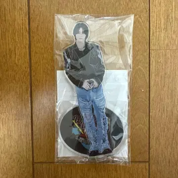 JO1DER SHOW 2024 사토 케이고 아크릴 스탠드