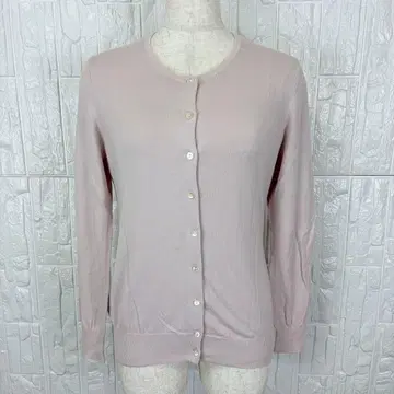 I.T.'S. international 니트 가디건 M [ j12 ]