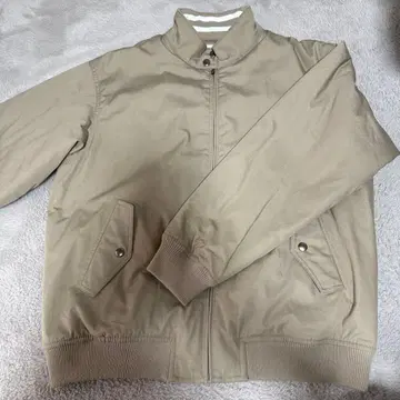 코엔 아우터 M 사이즈