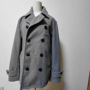 roshell 남성용 L 사이즈 P 코트