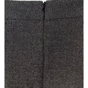 완판템 2025aw 스커트