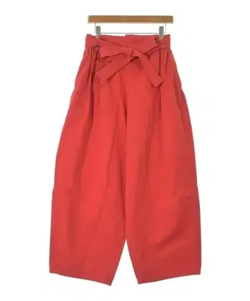 SOSHIOTSUKI 팬츠 (기타) 남성용