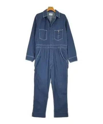 Unlikely 팬츠 (기타) 남성용