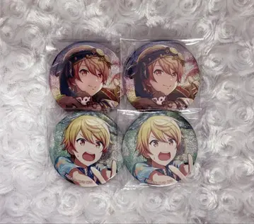 프로세카 텐마 츠카사 캔뱃지 그리캔 19B 20B 아이파니