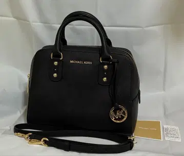 마이클코어스 숄더백