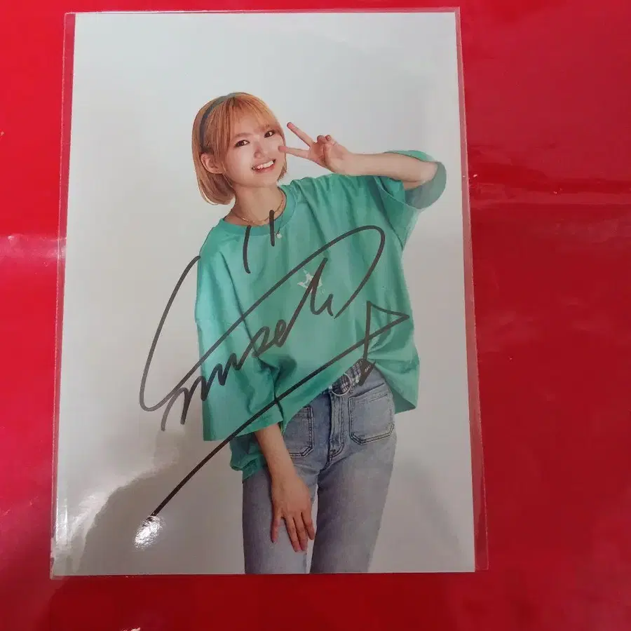 4번째 상품 이미지