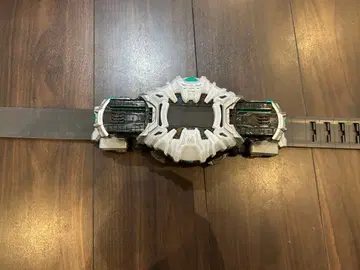 가면라이더 벨트