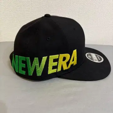 뉴에라 골프 캡 남성용