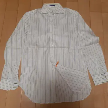 [ Paul Smith ] 드레스 셔츠/M