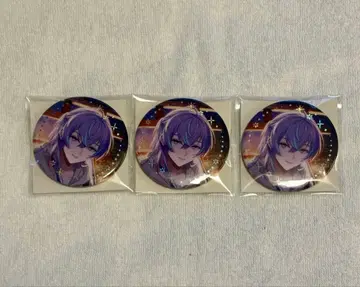 Twinkle Gifts 윈터 데이트 2025 캔뱃지 별도 쇼