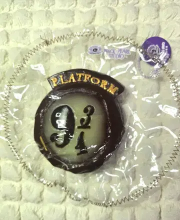 black pearl studio 스퀴즈