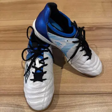 엄브로 액세서리 축구 트레이닝 슈즈 실내용 21cm