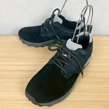 [새상품급] MERRELL 머렐 정글 레이스 검정 블랙 25cm