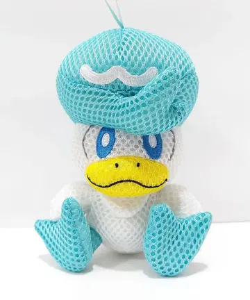 포켓몬 PokemonCenter 목욕도 함께 버디 핑복