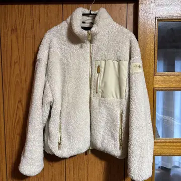 TATRAS/타트라스 BAGGI 보아 블루종