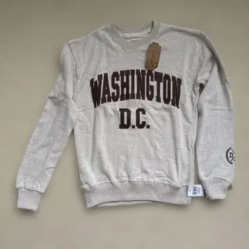 여성용 플리스? 스웨터? 사이즈 SM