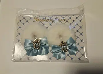 스토푸리 퐁퐁 스크런치 코론