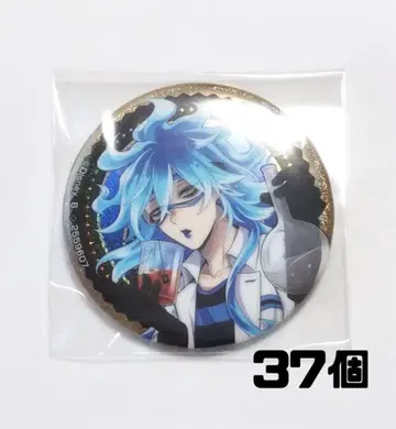 트위스테 이데아 캡슐 캔 6 묶음 판매