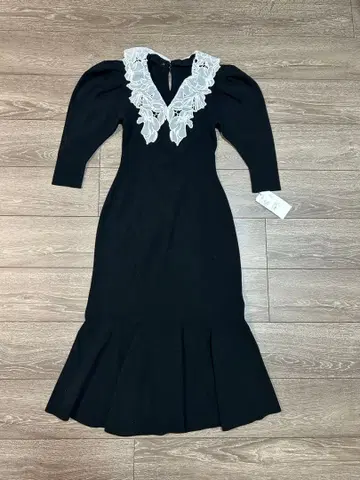 스나이델 원피스 snidel