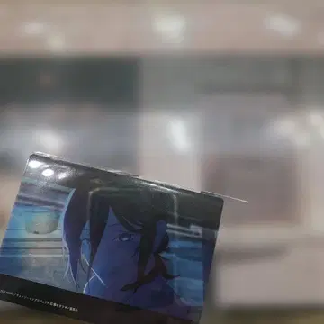 점페스 체인소 맨 특장판