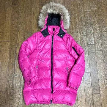 THE ALTERNATIVE FLYING GEAR 퍼 다운 y2k