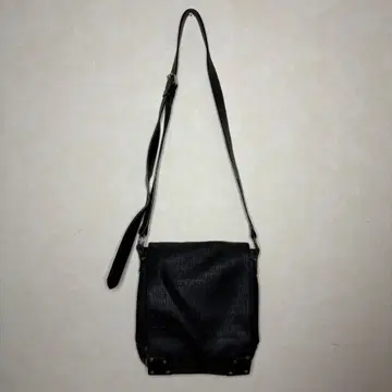 고티에 jeanpaul gaultier