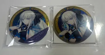 FGO 모르간 가챠메이트