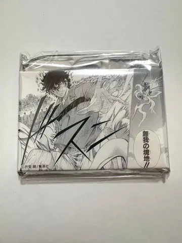 테니스의 왕자님 오테뮤 명장면 캔뱃지 아카야