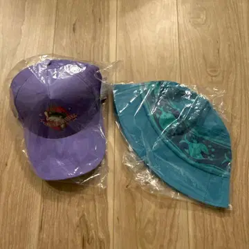 주토피아2 happy 복권 C상 D상 묶음 판매