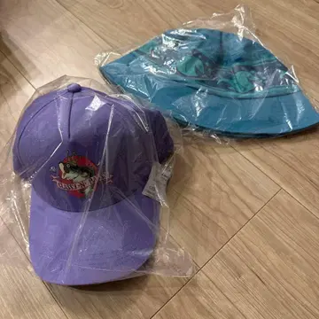 주토피아2 happy 복권 C상 D상 묶음 판매