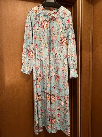 슈퍼 뷰티 원피스 42