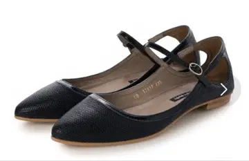 RABOKIGOSHI works 사이즈: 250/25cm