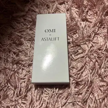 토사카 히로오미 아스타리프트 스마트폰 스탠드 백 행거