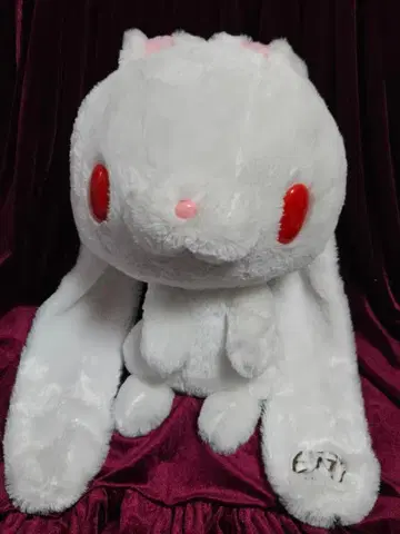 범용 토끼 CGP-299