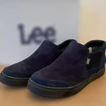 새상품급 Lee 주스