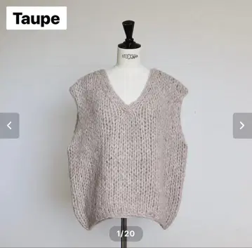 집소필라 gypsohila Moco Moco 베스트 토프