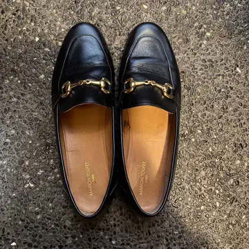 슬로브 이에나 비트 로퍼