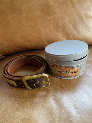 빈티지 웍스 차심 DH5684 31/70