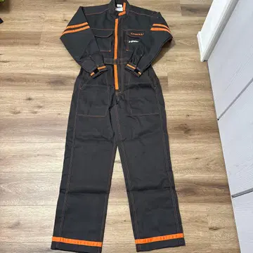 도요타 코롤라 츠나기