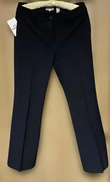 맥그리거 여성 팬츠 13호