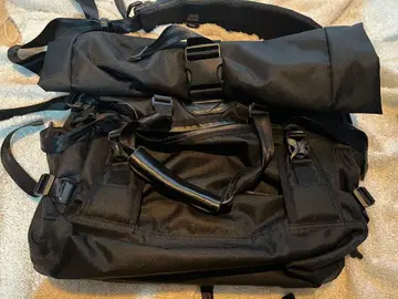 AS2OV (아스오브) 숄더백