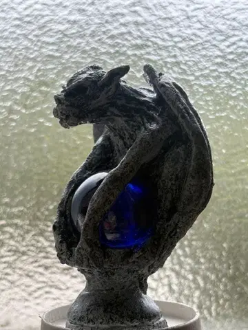 SC6951님 요청품 디오라마 브레이커