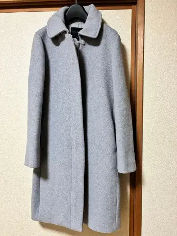 어반 리서치 코트