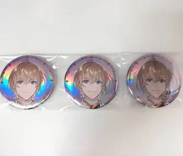 OVERTURE 후라 소토