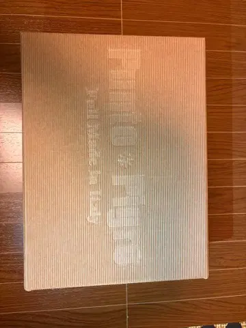 punto pigro 천연 가죽 모카신 신발 37