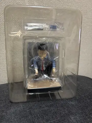 [ 나루토 ] 그것에 가라 아라키타 군 피규어 아키타 서점 온라인 한정판